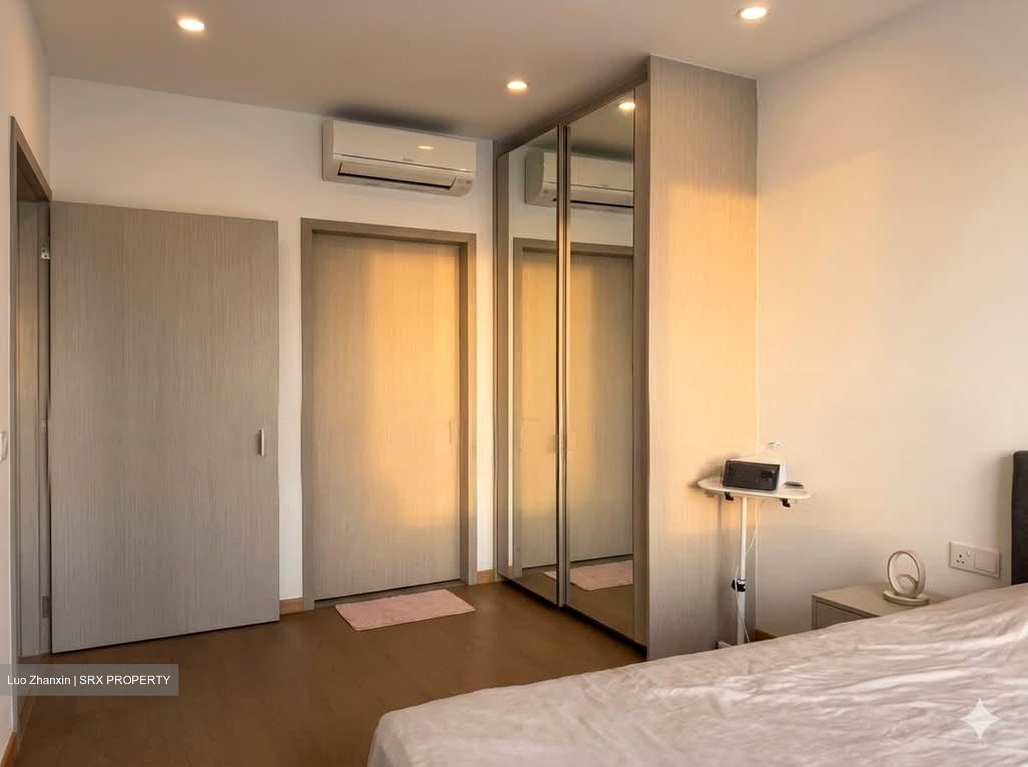 Treasure at Tampines (D18), Condominium #560117131
